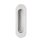 Formani BASICS Sliding Door Flush Pull gallery detail image