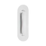 Formani BASICS Sliding Door Flush Pull gallery detail image