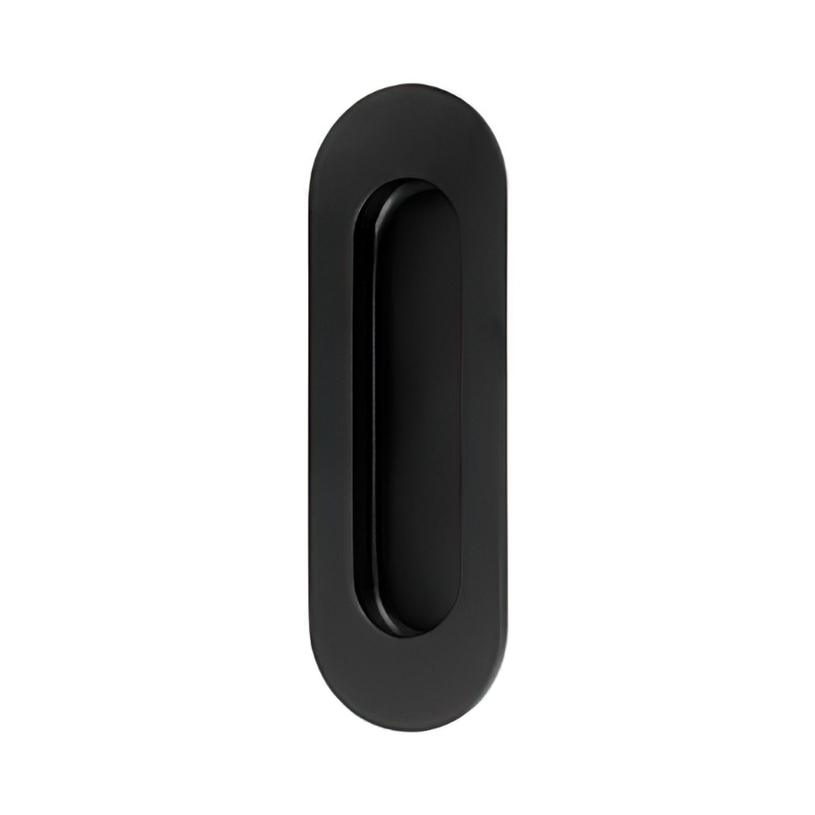 Formani BASICS Sliding Door Flush Pull gallery detail image