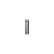 Kawajun PC-366 Recessed Sliding Door Pull gallery detail image