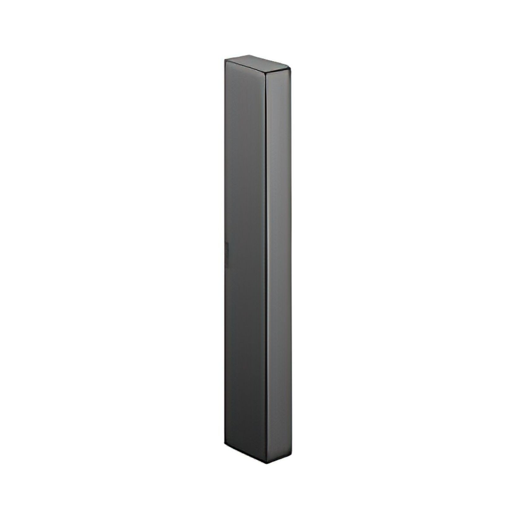 Kawajun DH-751 Sliding Door Handle Set gallery detail image