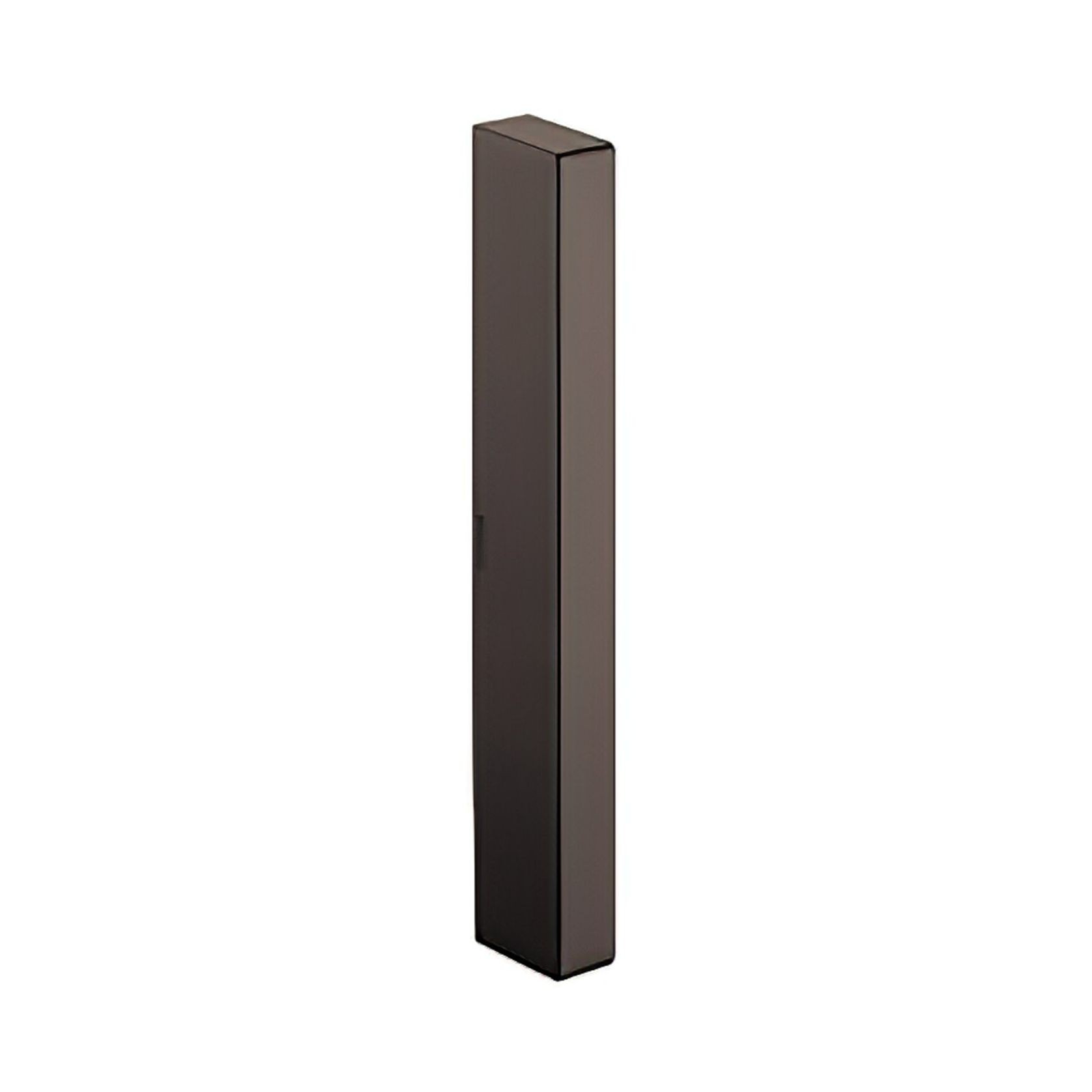 Kawajun DH-751 Sliding Door Handle Set gallery detail image
