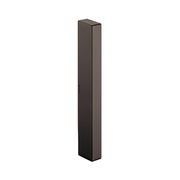 Kawajun DH-751 Sliding Door Handle Set gallery detail image