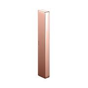 Kawajun DH-751 Sliding Door Handle Set gallery detail image