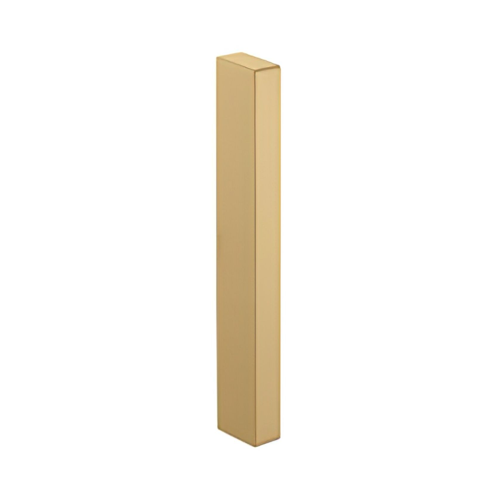Kawajun DH-751 Sliding Door Handle Set gallery detail image
