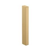 Kawajun DH-751 Sliding Door Handle Set gallery detail image