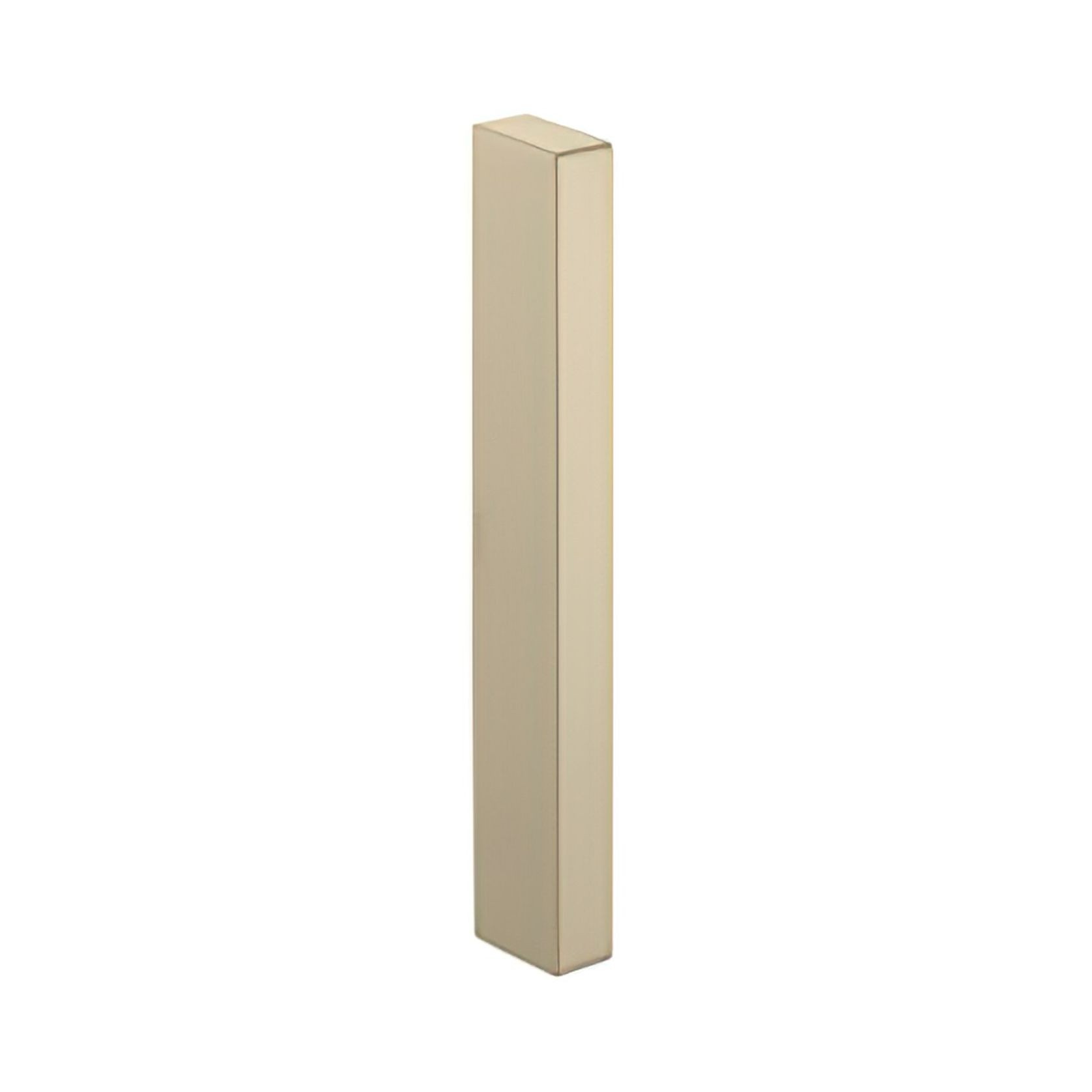 Kawajun DH-751 Sliding Door Handle Set gallery detail image