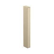 Kawajun DH-751 Sliding Door Handle Set gallery detail image