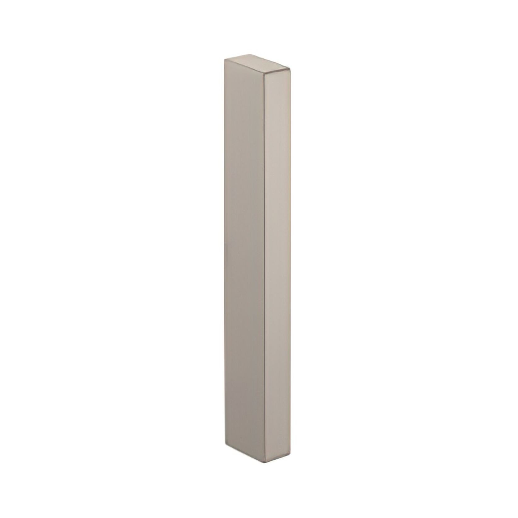 Kawajun DH-751 Sliding Door Handle Set gallery detail image