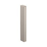 Kawajun DH-751 Sliding Door Handle Set gallery detail image
