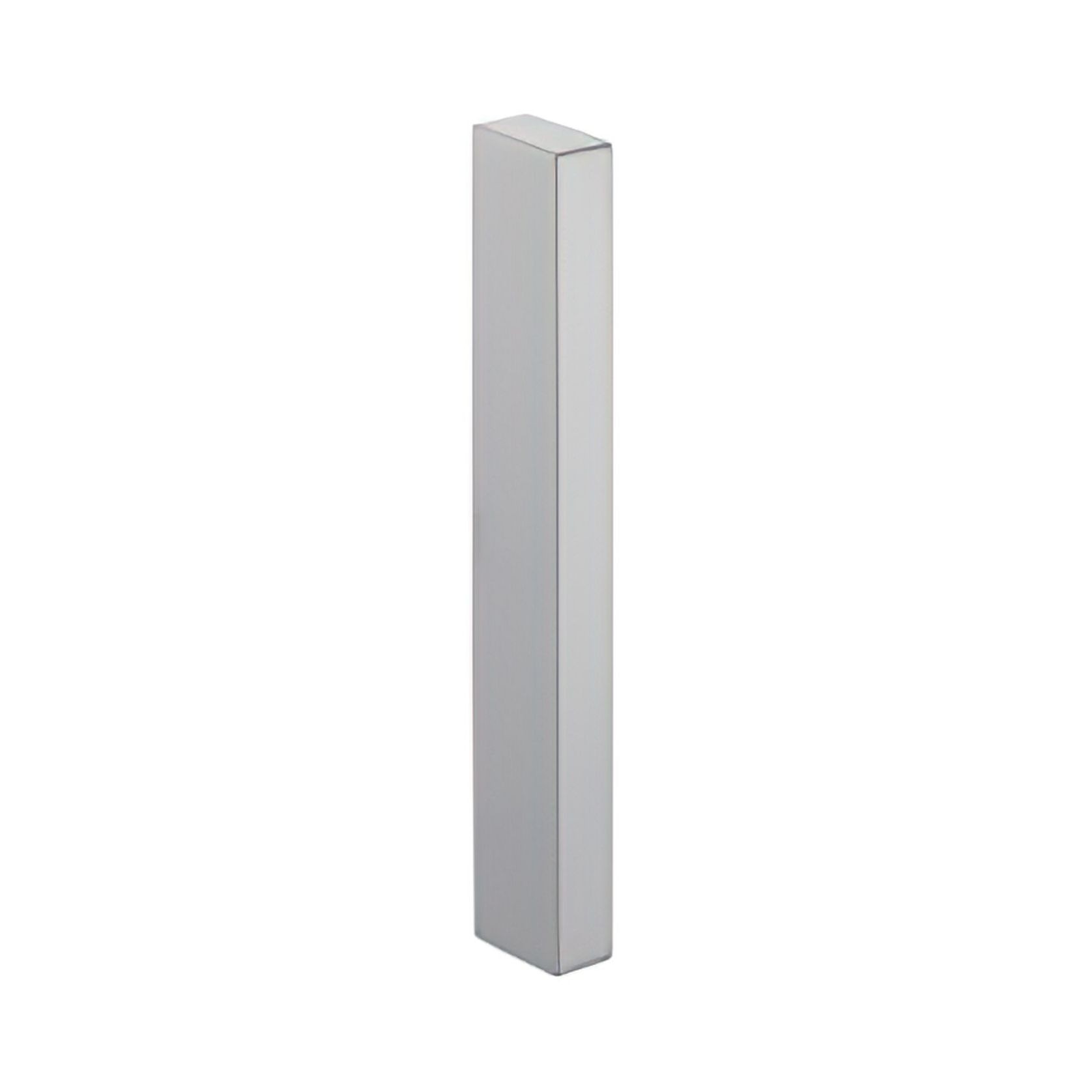 Kawajun DH-751 Sliding Door Handle Set gallery detail image
