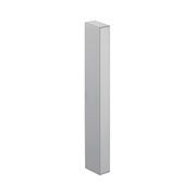 Kawajun DH-751 Sliding Door Handle Set gallery detail image