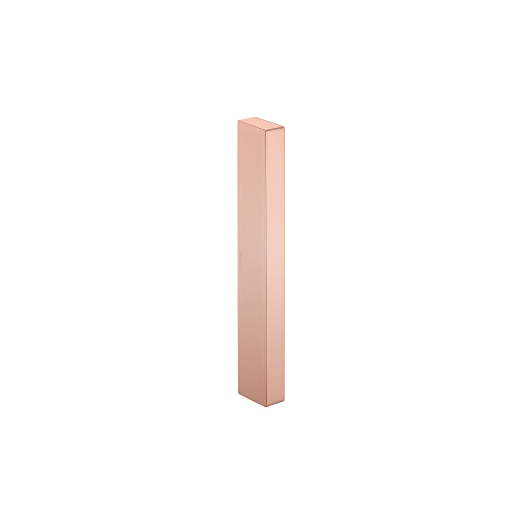 Kawajun DH-751 Sliding Door Handle Set gallery detail image