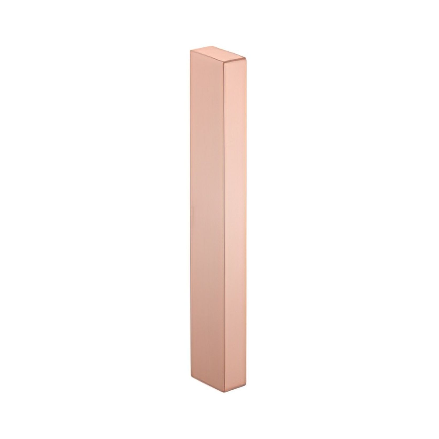 Kawajun DH-751 Sliding Door Handle Set gallery detail image