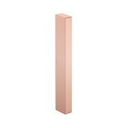 Kawajun DH-751 Sliding Door Handle Set gallery detail image