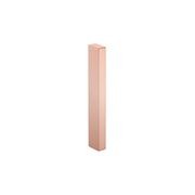 Kawajun DH-751 Sliding Door Handle Set gallery detail image