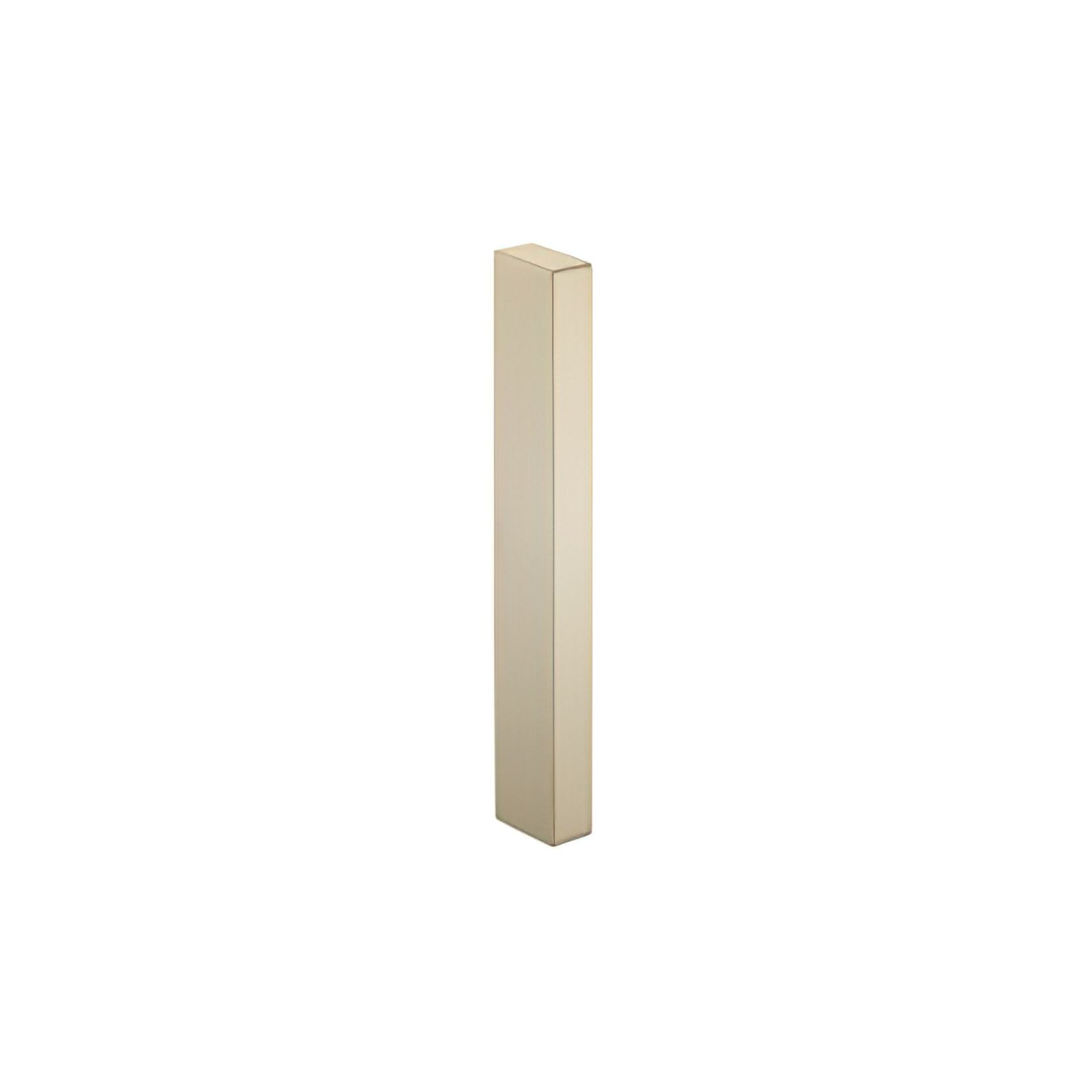Kawajun DH-751 Sliding Door Handle Set gallery detail image