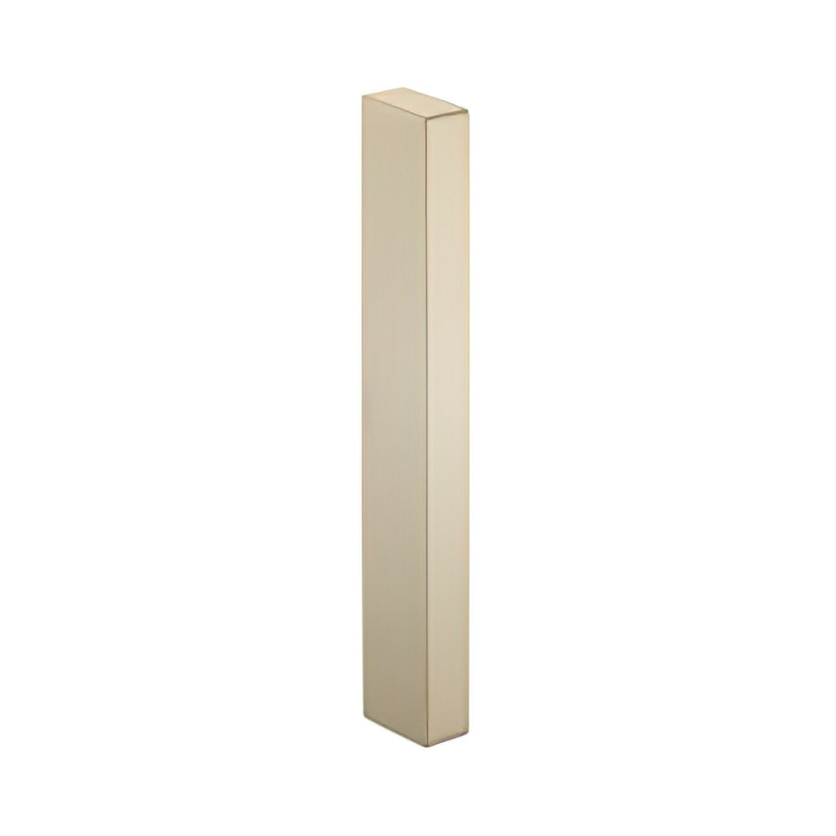 Kawajun DH-751 Sliding Door Handle Set gallery detail image