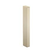 Kawajun DH-751 Sliding Door Handle Set gallery detail image