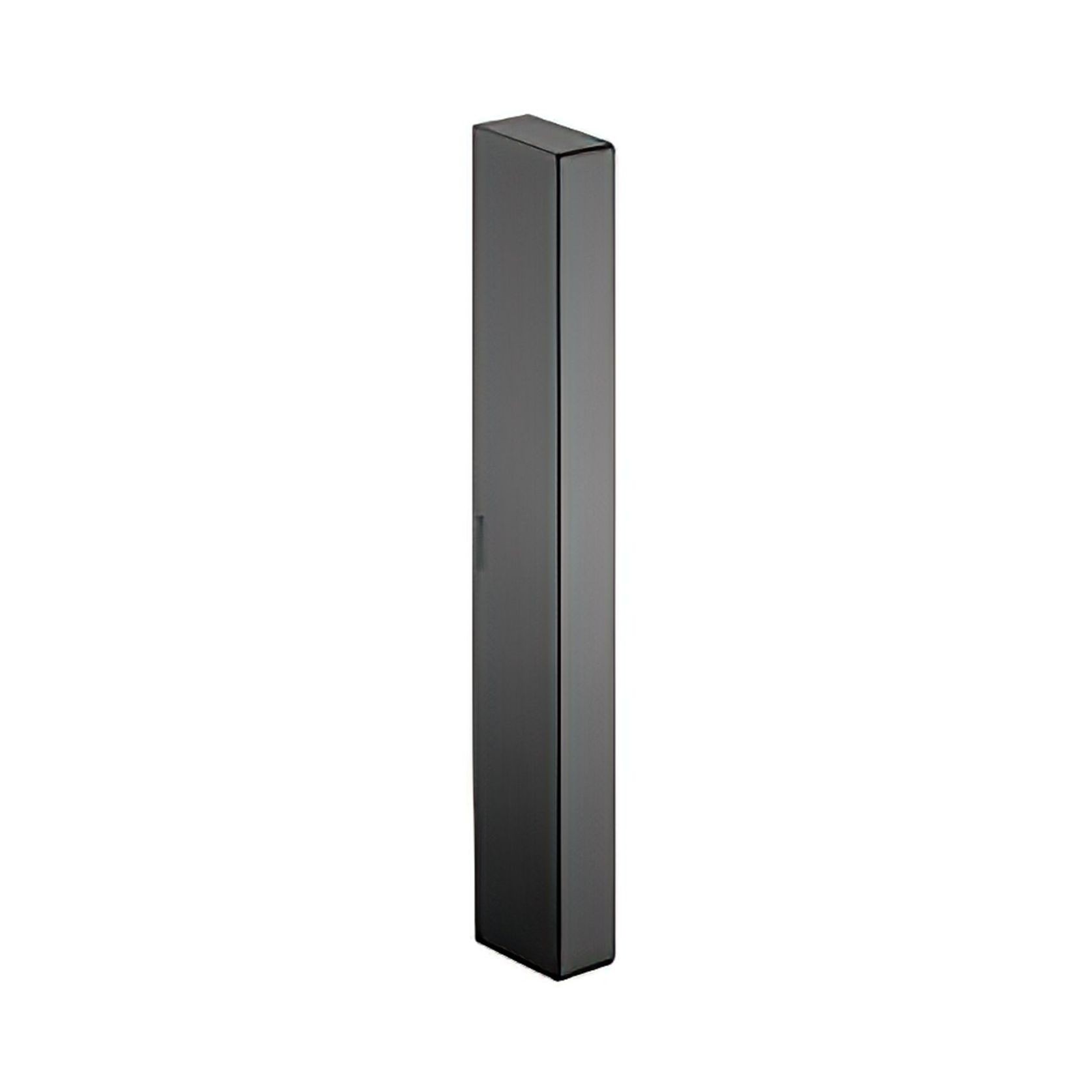 Kawajun DH-751 Sliding Door Handle Set gallery detail image