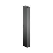 Kawajun DH-751 Sliding Door Handle Set gallery detail image