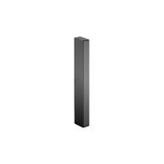 Kawajun DH-751 Sliding Door Handle Set gallery detail image