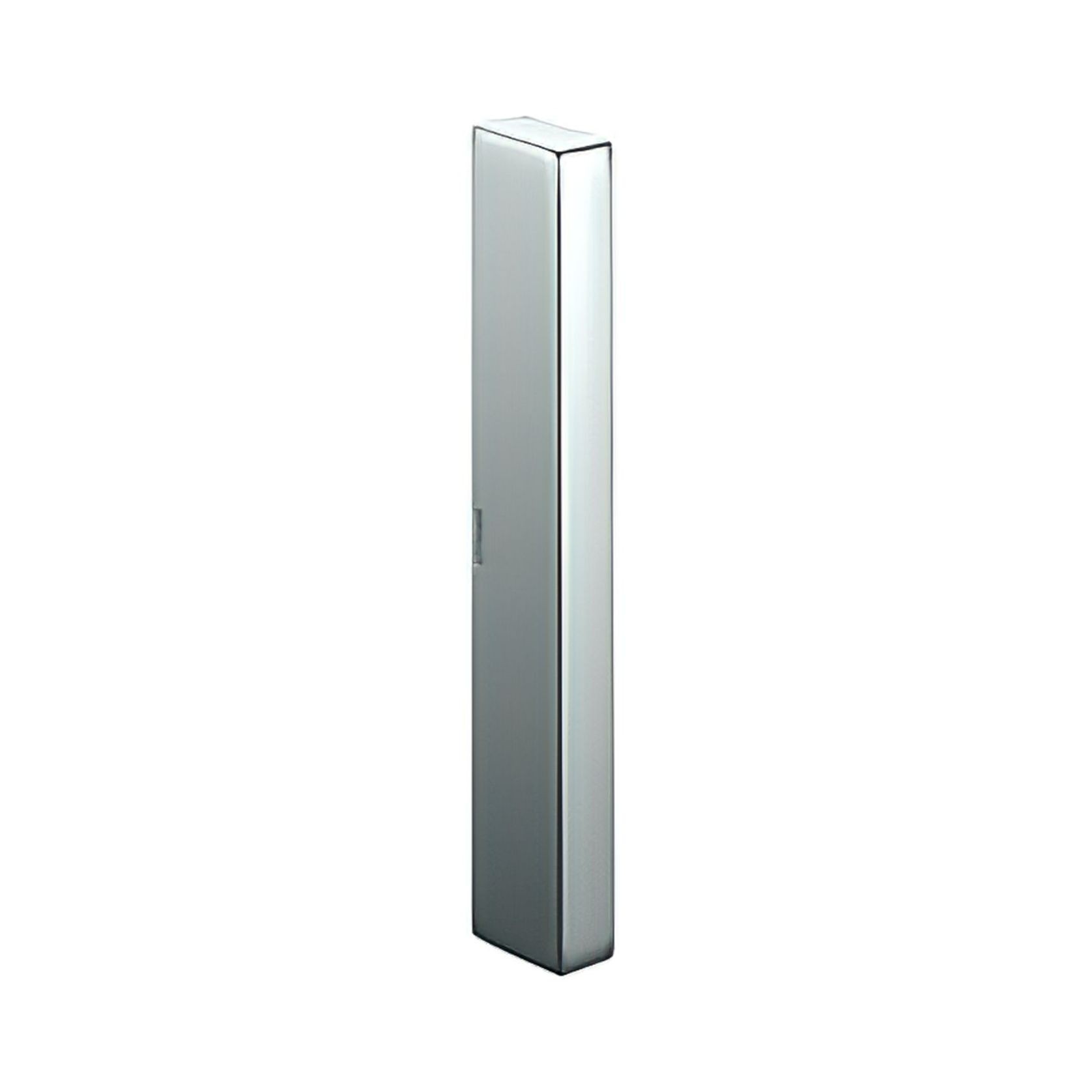 Kawajun DH-751 Sliding Door Handle Set gallery detail image