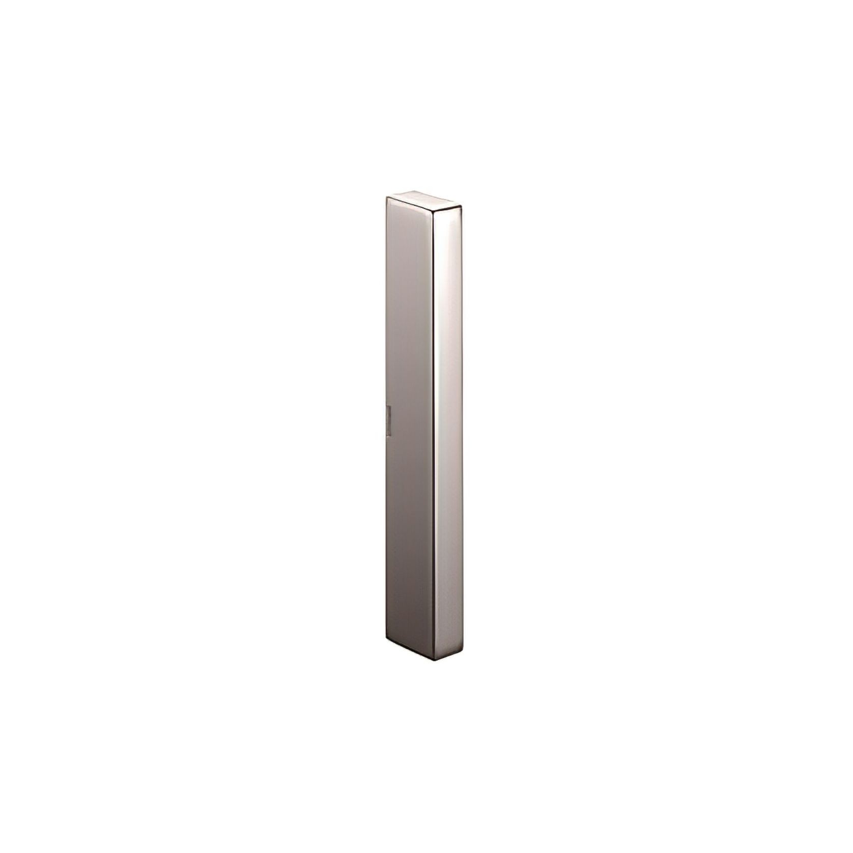 Kawajun DH-751 Sliding Door Handle Set gallery detail image