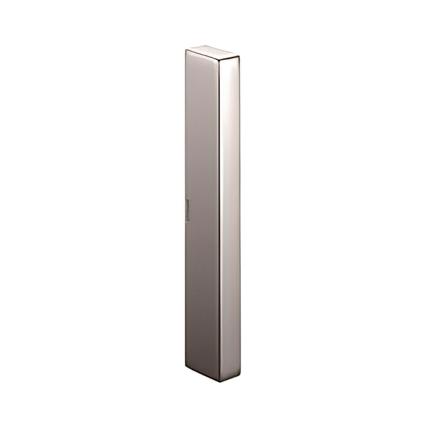 Kawajun DH-751 Sliding Door Handle Set gallery detail image