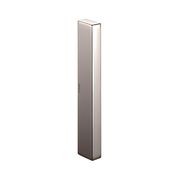 Kawajun DH-751 Sliding Door Handle Set gallery detail image