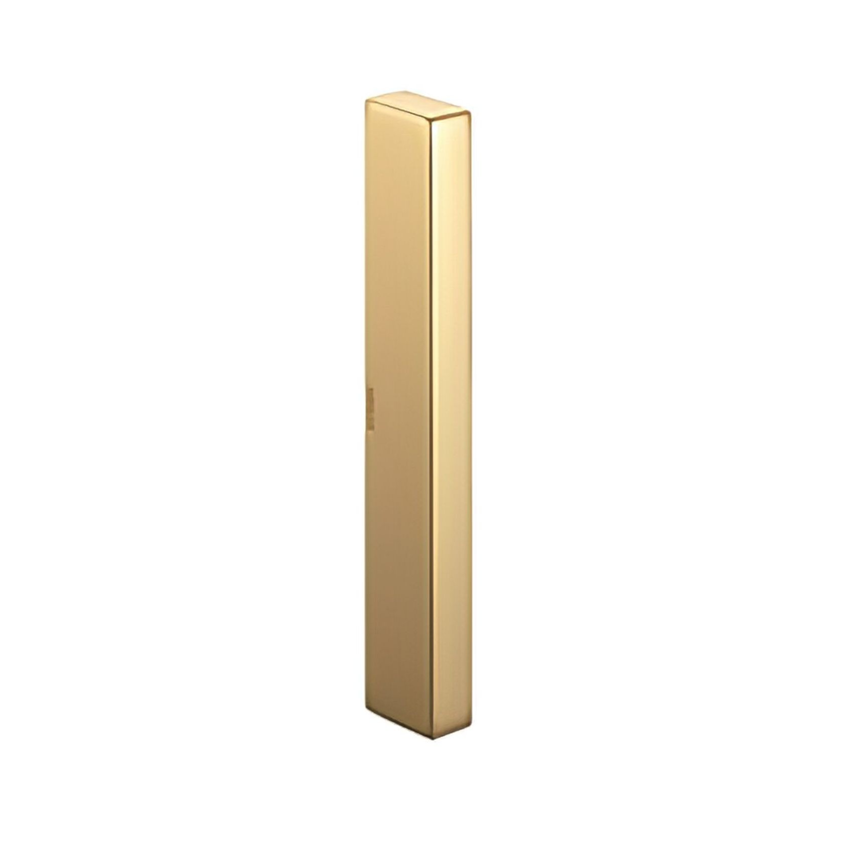 Kawajun DH-751 Sliding Door Handle Set gallery detail image