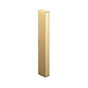 Kawajun DH-751 Sliding Door Handle Set gallery detail image