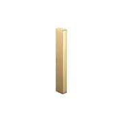 Kawajun DH-751 Sliding Door Handle Set gallery detail image