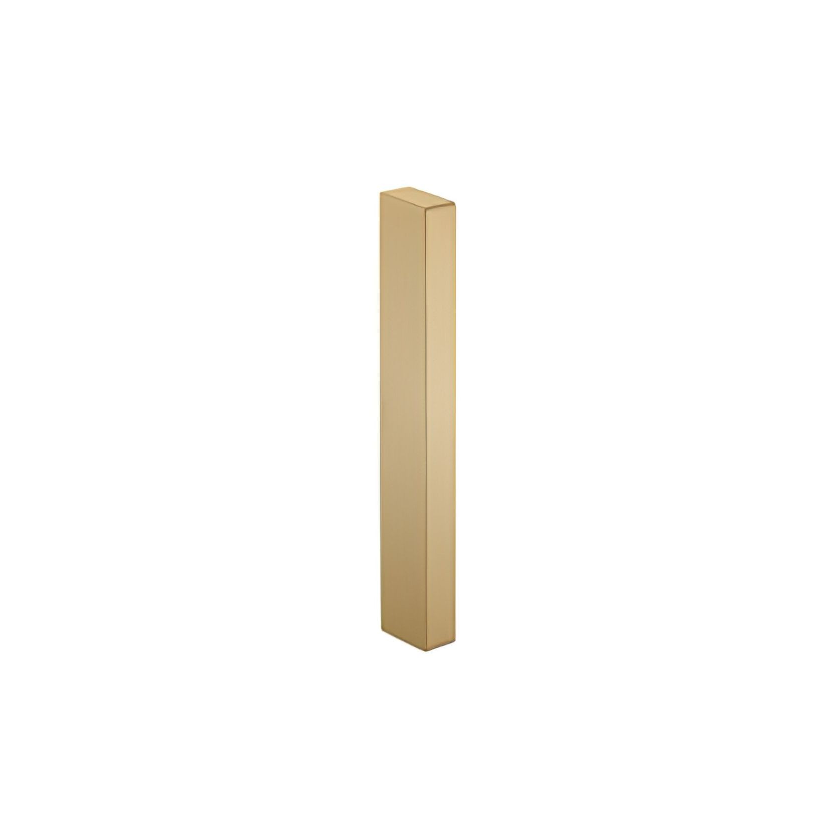 Kawajun DH-751 Sliding Door Handle Set gallery detail image