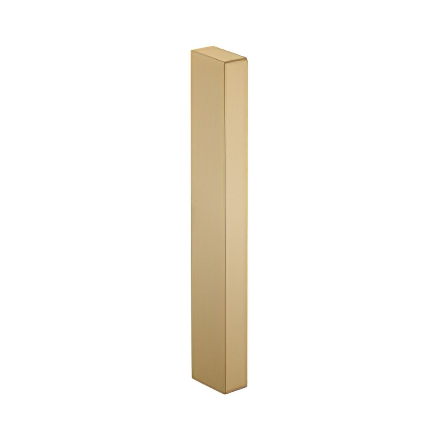 Kawajun DH-751 Sliding Door Handle Set gallery detail image