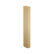 Kawajun DH-751 Sliding Door Handle Set gallery detail image