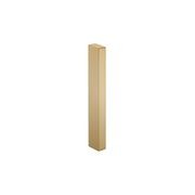 Kawajun DH-751 Sliding Door Handle Set gallery detail image