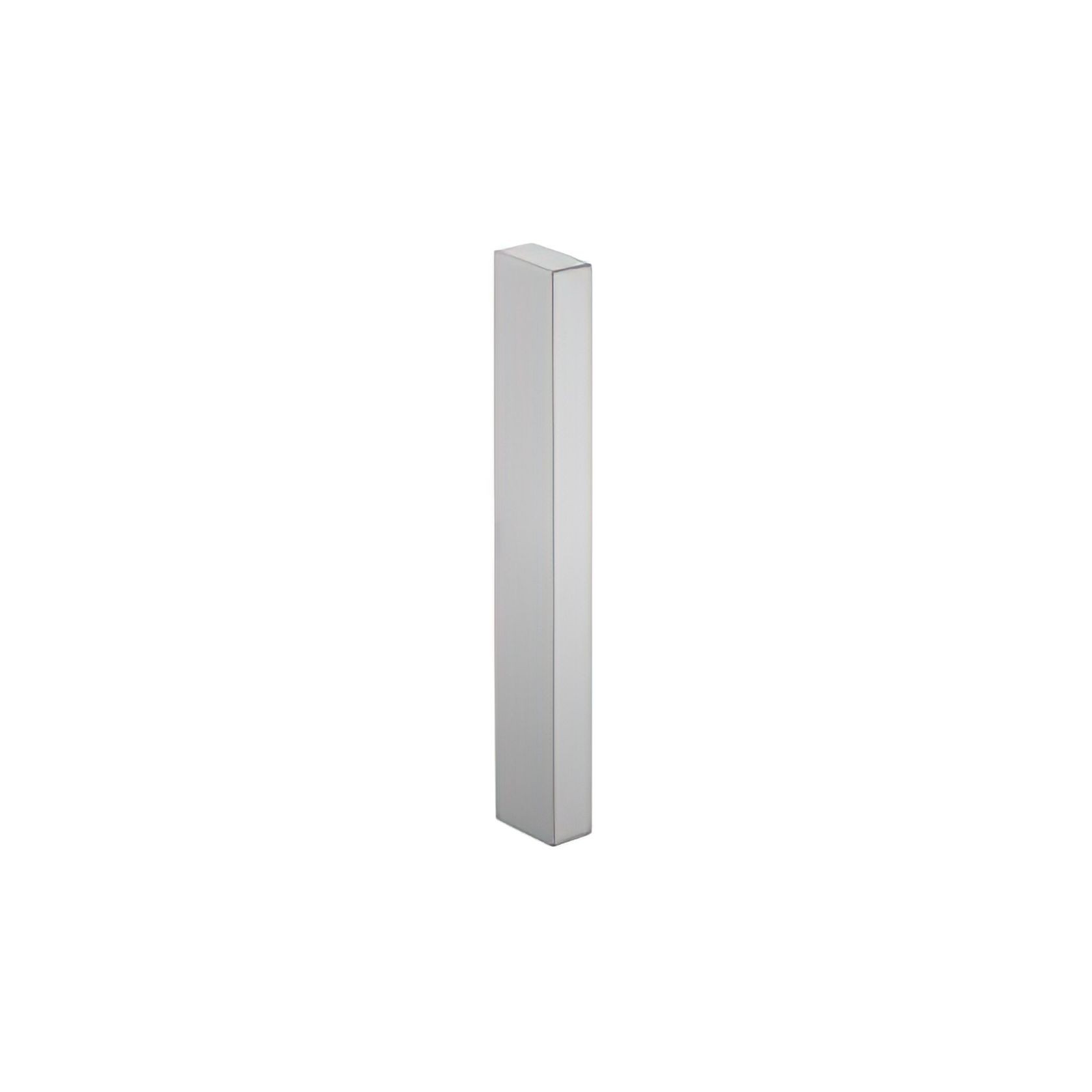 Kawajun DH-751 Sliding Door Handle Set gallery detail image