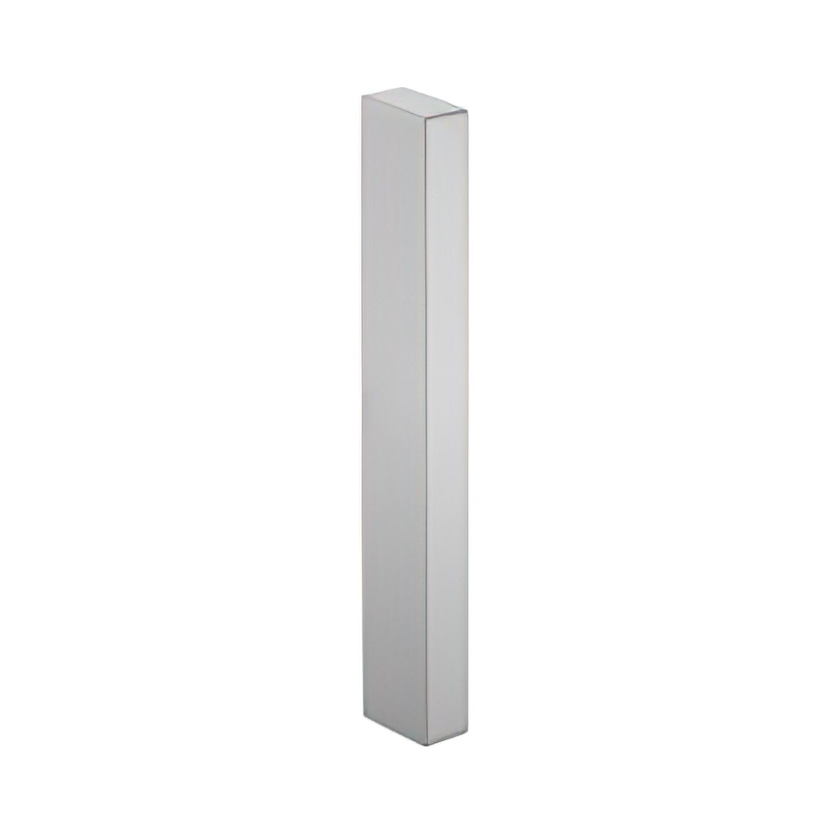 Kawajun DH-751 Sliding Door Handle Set gallery detail image