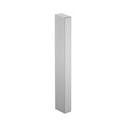 Kawajun DH-751 Sliding Door Handle Set gallery detail image