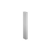 Kawajun DH-751 Sliding Door Handle Set gallery detail image
