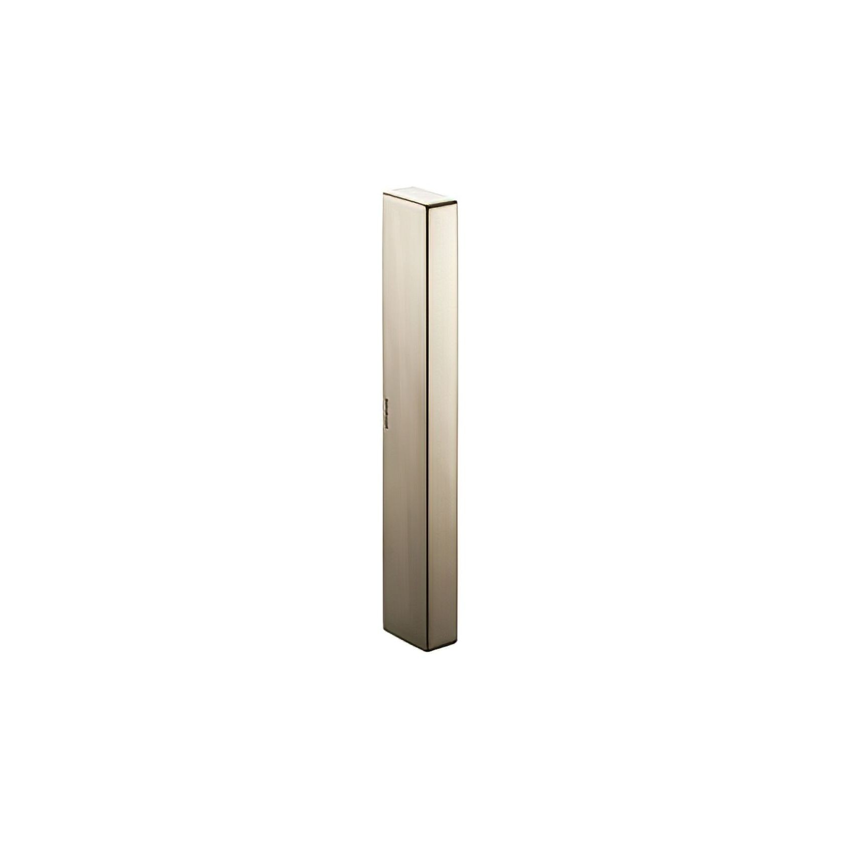 Kawajun DH-751 Sliding Door Handle Set gallery detail image