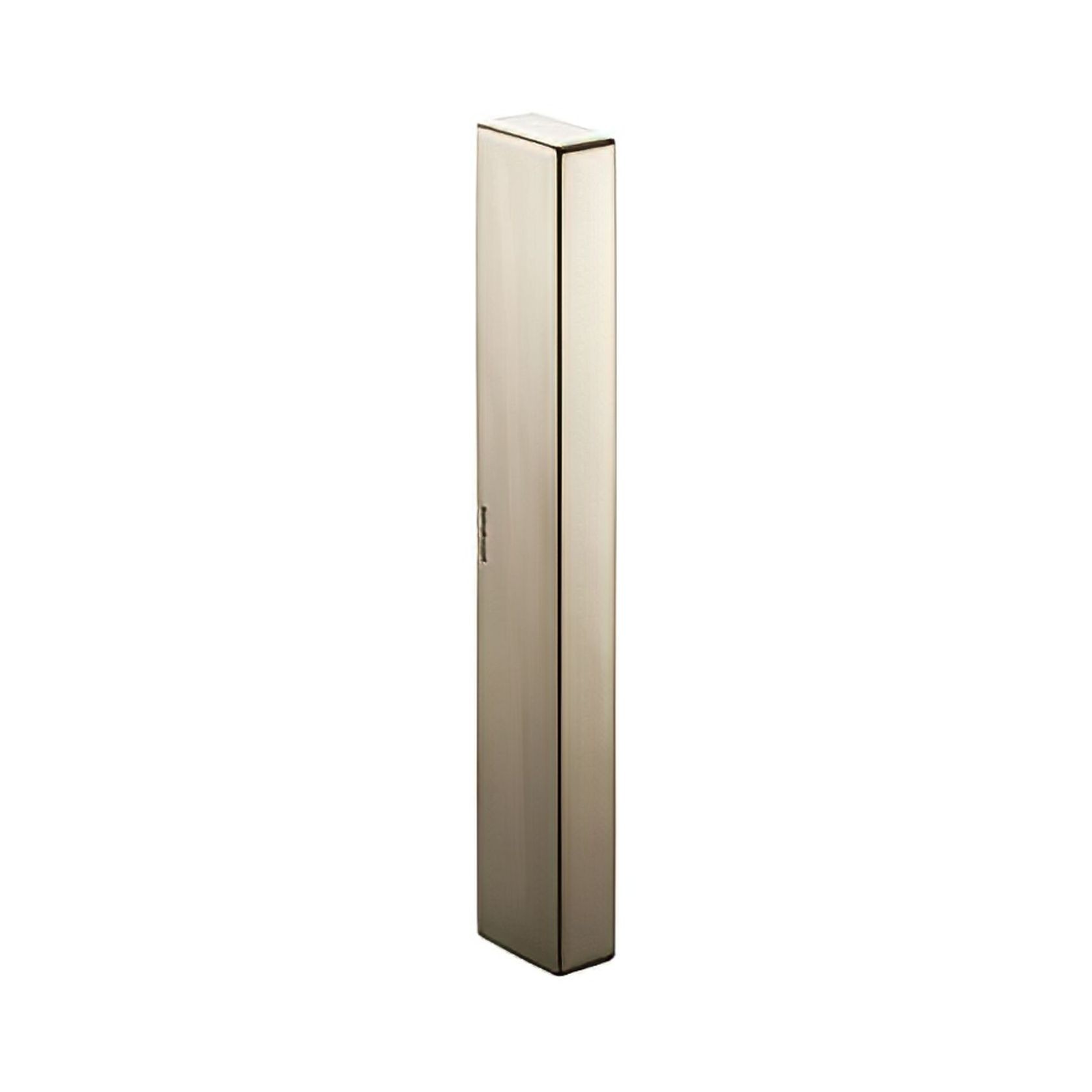 Kawajun DH-751 Sliding Door Handle Set gallery detail image