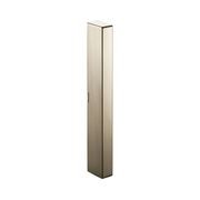 Kawajun DH-751 Sliding Door Handle Set gallery detail image