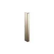Kawajun DH-751 Sliding Door Handle Set gallery detail image