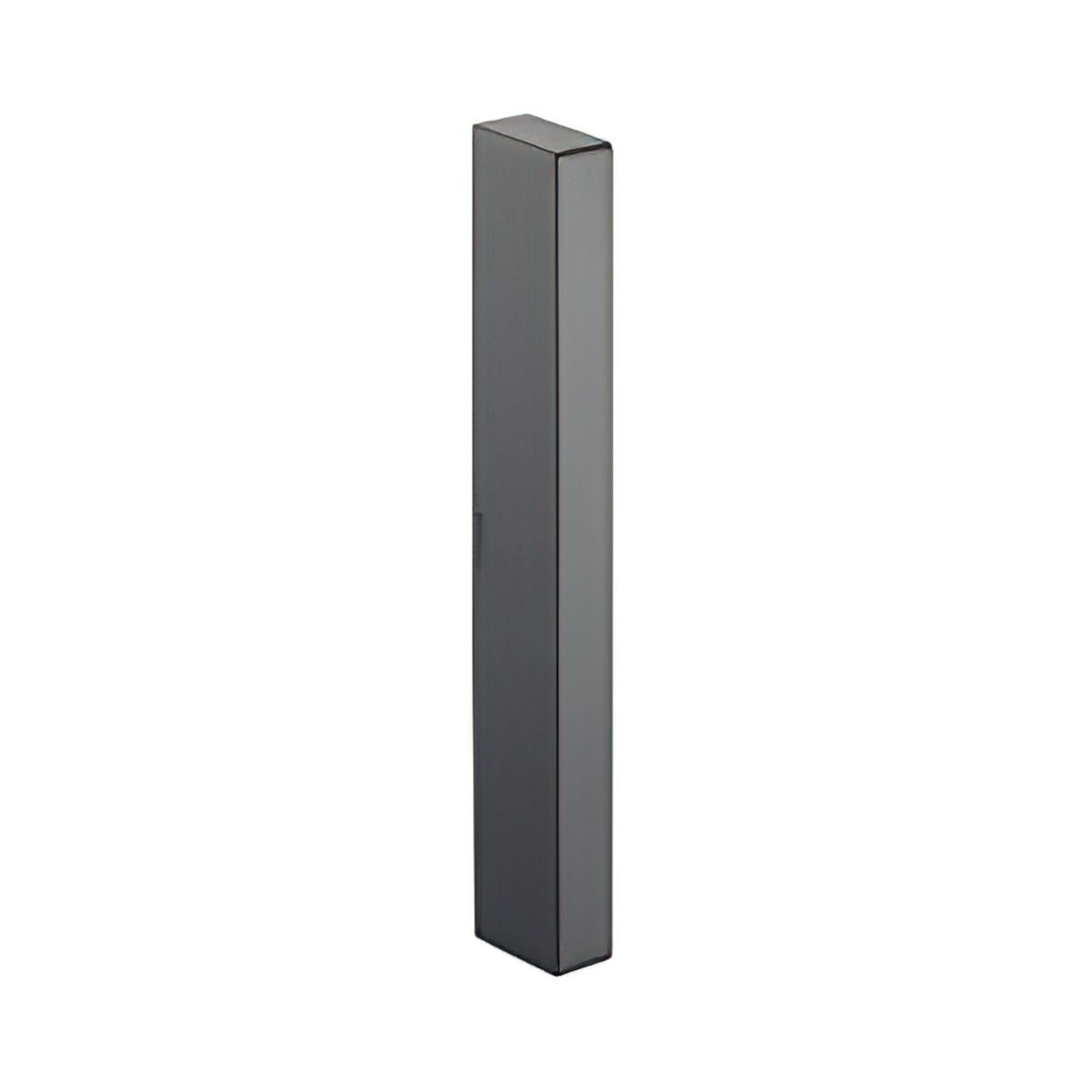 Kawajun DH-751 Sliding Door Handle Set gallery detail image