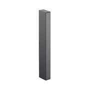 Kawajun DH-751 Sliding Door Handle Set gallery detail image