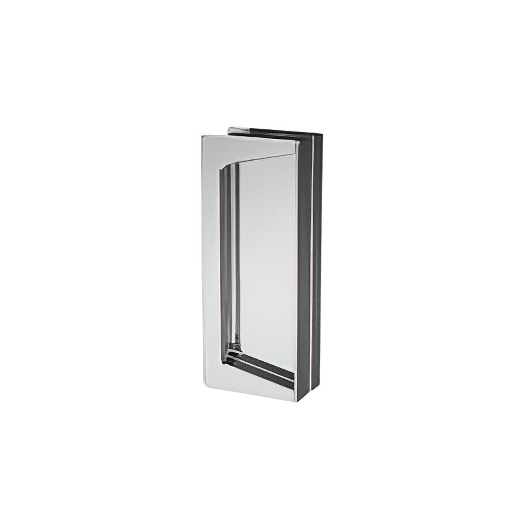 Kawajun PC-456 Sliding Door Handle Set gallery detail image
