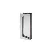 Kawajun PC-456 Sliding Door Handle Set gallery detail image