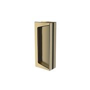 Kawajun PC-456 Sliding Door Handle Set gallery detail image